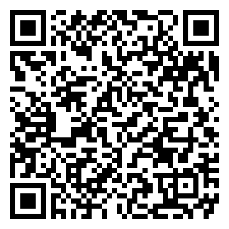 QR Code de église Saint-Julien de Lescar