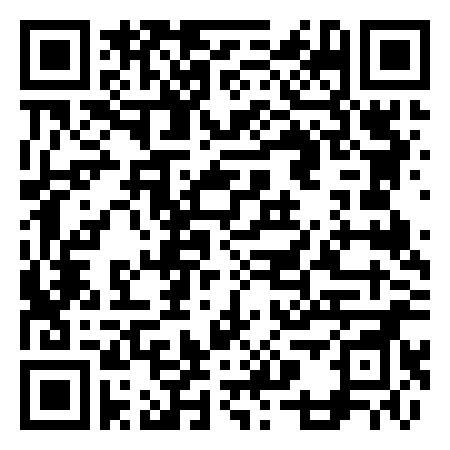 QR Code de Spazio Rosso Tiziano