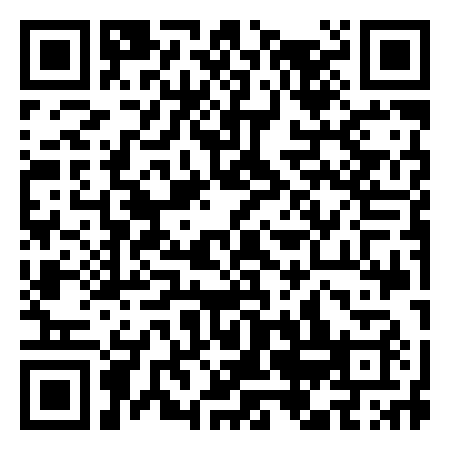 QR Code de Capeas handstand