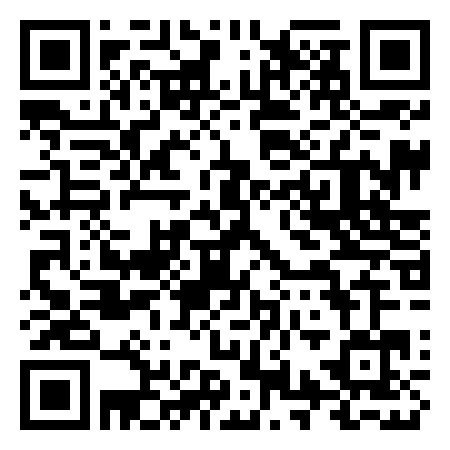 QR Code de Punto de Información TurÃ­stica - (Junto Alcazaba)