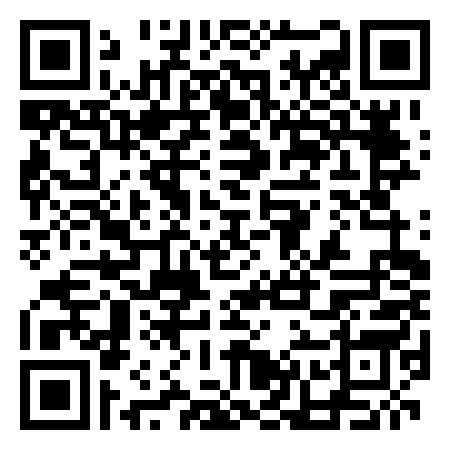 QR Code de L'Oliveraie de La Farlède