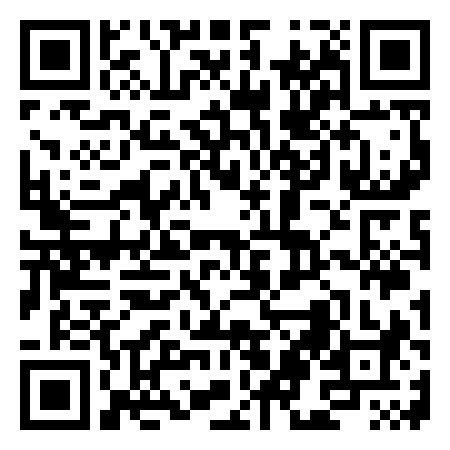 QR Code de Big DERICKS bowling