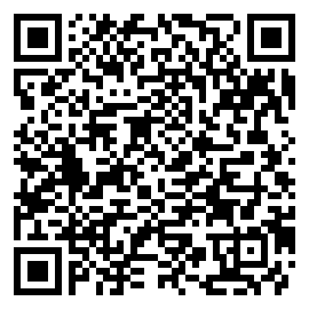 QR Code de CamÃ­ fluvial del riu Tenes
