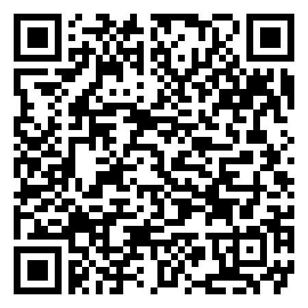 QR Code de Suore Orsoline del Sacro Cuore di Maria