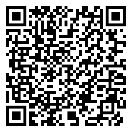 QR Code de Museo Degli Sguardi