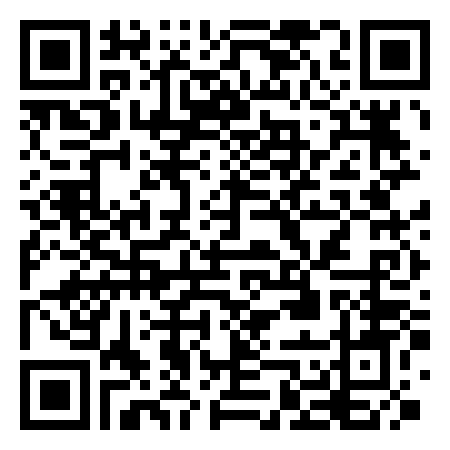 QR Code de Skatepark Castellar Del Vallés