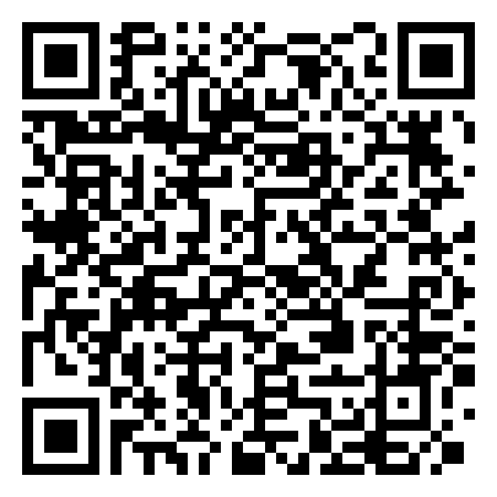 QR Code de Fuente De Los Tres Caños