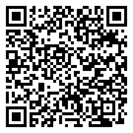 QR Code de Parc pique-nique Carré