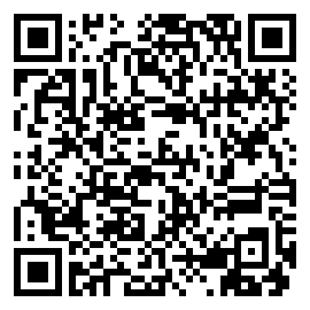QR Code de VVF Golfe du Morbihan Sarzeau Arzon