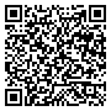 QR Code de Pezenas.co
