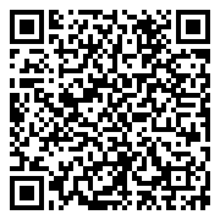 QR Code de Scoglio dell'Elefante