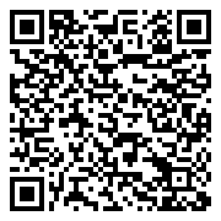 QR Code de Terme di San Carlo