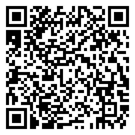 QR Code de Campetto Basket Grifone Playground