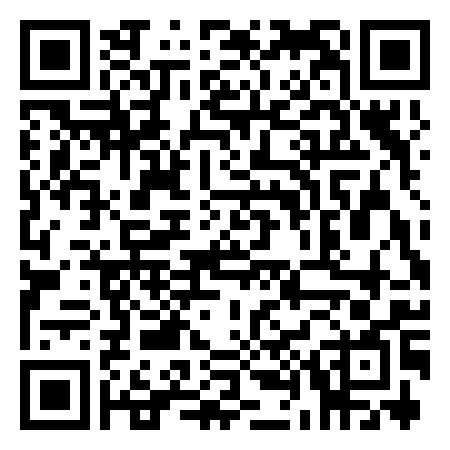 QR Code de Church of Annunziata