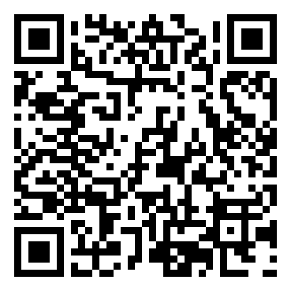 QR Code de Museum of Glass
