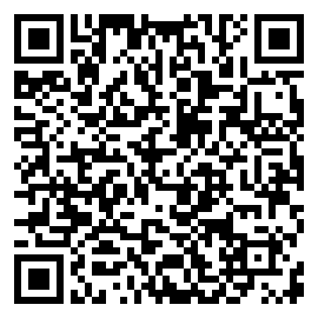 QR Code de Speeltuin Zirkstraat