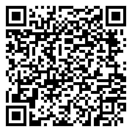 QR Code de Société Hippiques des courses de Mauquenchy - Pays de Bray