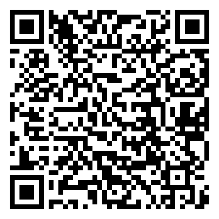 QR Code de Museo Gonzalvo
