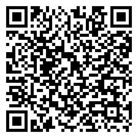 QR Code de View Point