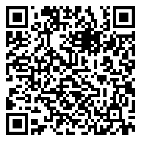 QR Code de Knaresborough Monthly Farmers Market