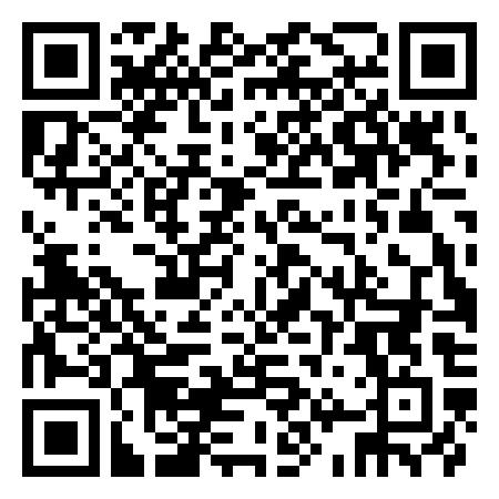 QR Code de Plaza Mamelon