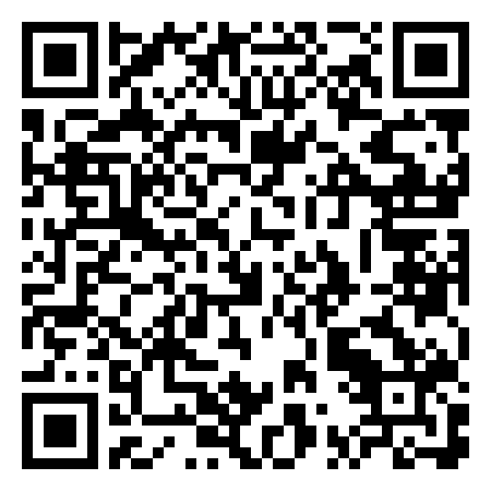 QR Code de Parque de La Rosaleda
