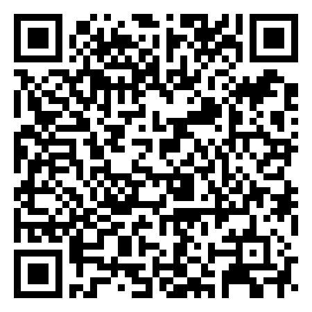 QR Code de Dicaprio Puertollano
