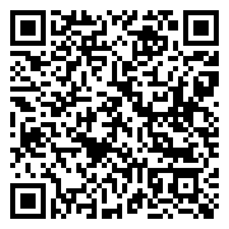 QR Code de Calanque de la crine