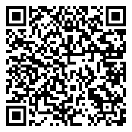 QR Code de Cruceiro da Praza das Cinco Rúas