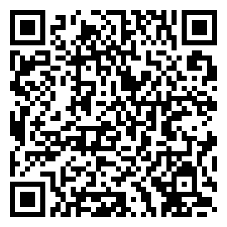 QR Code de Museum Platin - Flotilla in Pertuis