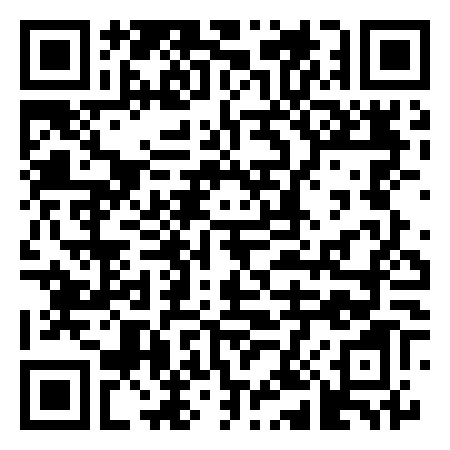 QR Code de Eglise Saint-Pierre de Thônex