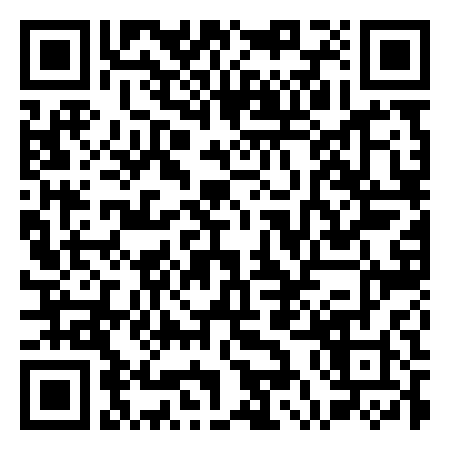 QR Code de El Olivar Park