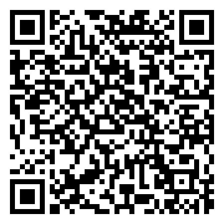 QR Code de Methodist Free Church
