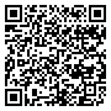 QR Code de Torre de guaita de Fornells