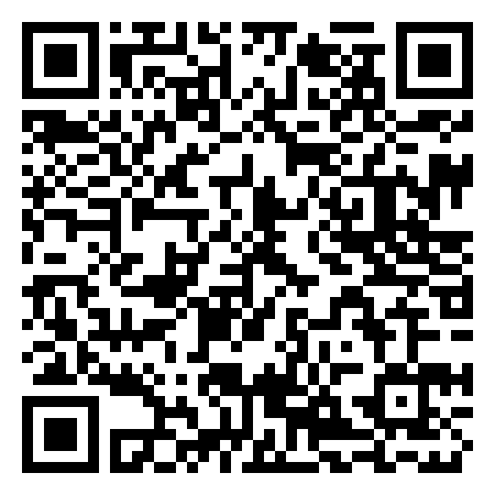 QR Code de Bowers Avenue Park