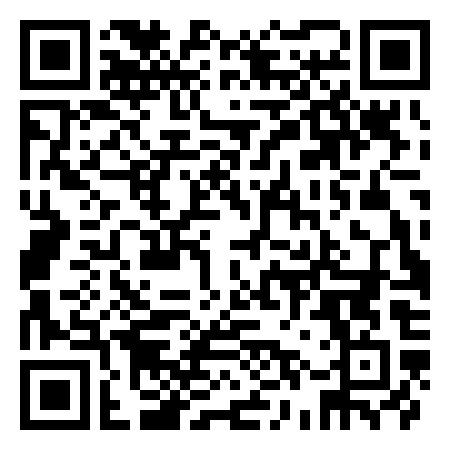 QR Code de Falaises de Saint Romain