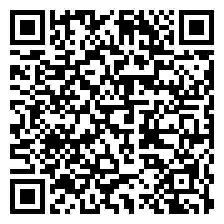 QR Code de Chapel Santa Barbara