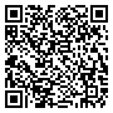 QR Code de Spellekenspark