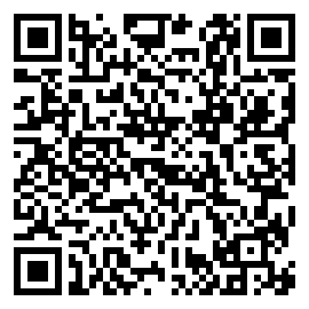QR Code de Parròquia de la Mare de Déu de la Llum