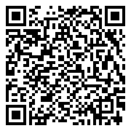 QR Code de Worlds End Playground