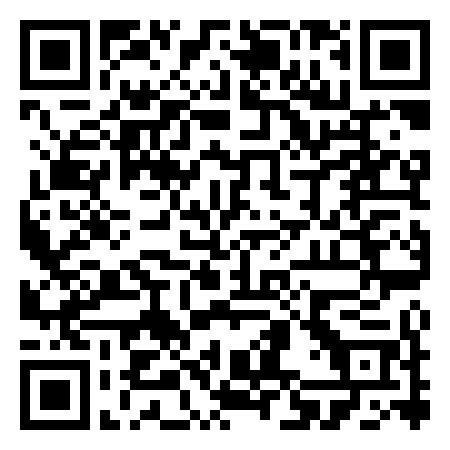 QR Code de Church of Saint George