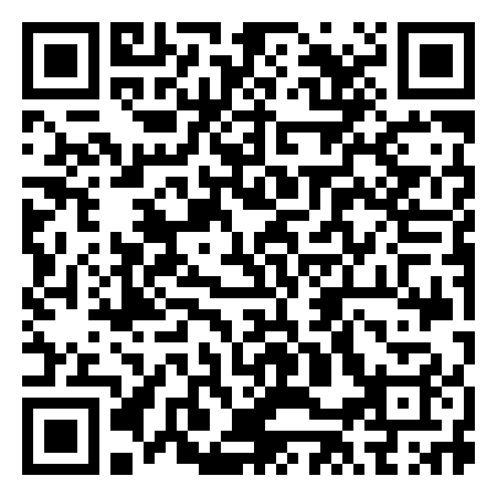 QR Code de Snooker Palace