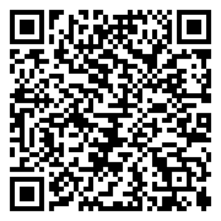 QR Code de The Whangie
