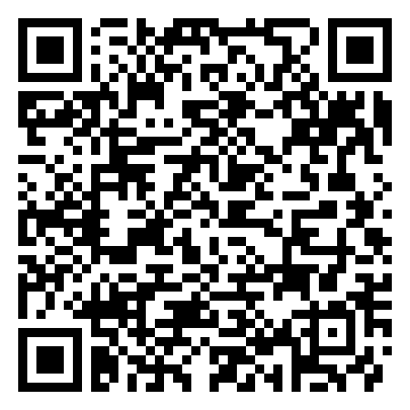 QR Code de Krepapelle