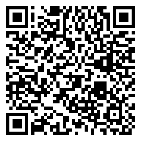 QR Code de Midland Karting Ltd