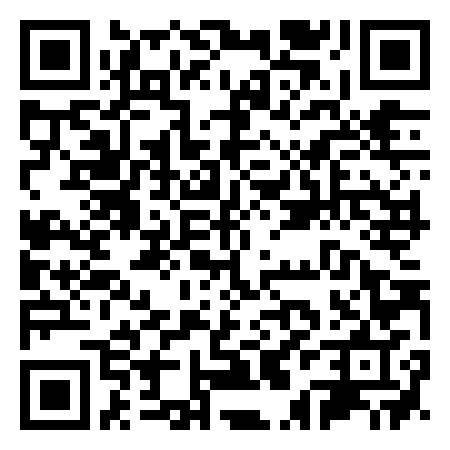 QR Code de Church of Saint Emerentiana at Tor Fiorenza