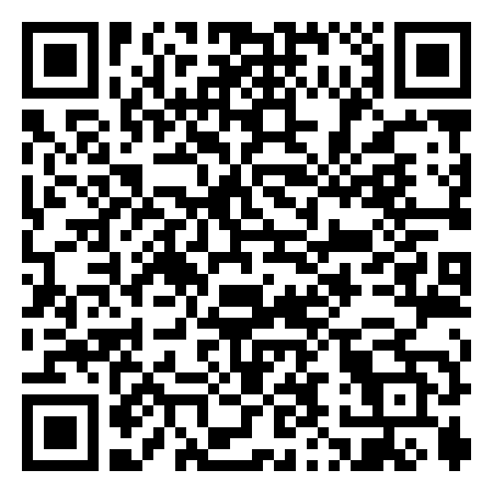 QR Code de Reitstall Straub