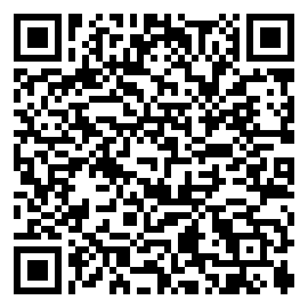QR Code de Abbey