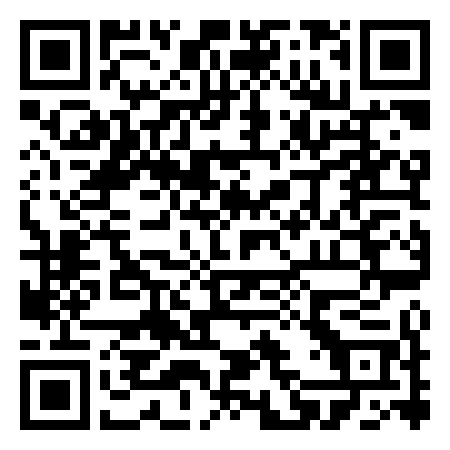 QR Code de Cascade de Pisse-Vache