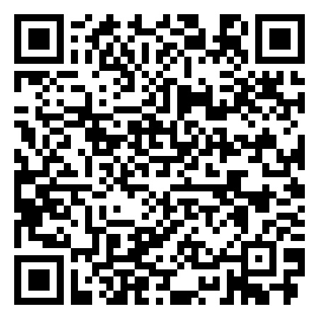 QR Code de Parque de la Rosa